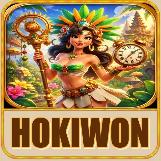 Avatar contoh