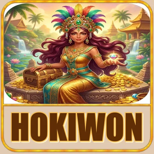 Avatar contoh