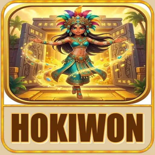 Avatar contoh